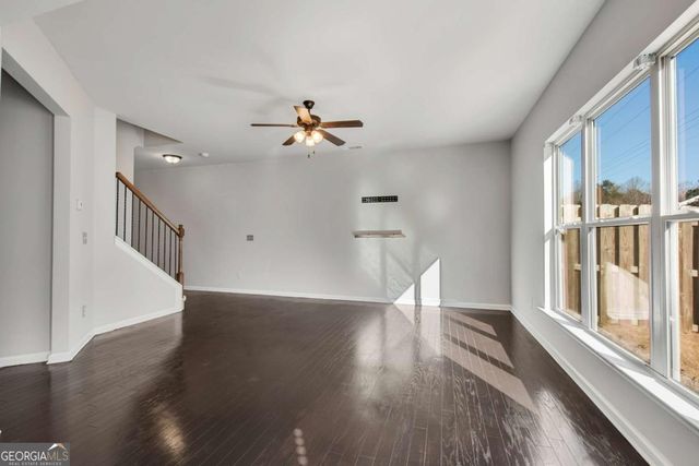 1240 Rubble Road, Cumming, GA 30040