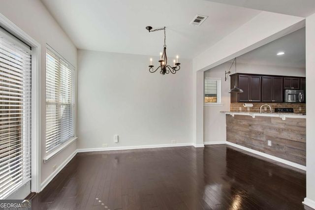 1240 Rubble Road, Cumming, GA 30040