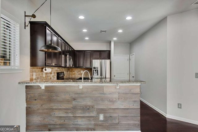 1240 Rubble Road, Cumming, GA 30040