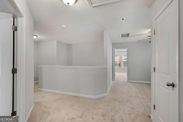 1240 Rubble Road, Cumming, GA 30040