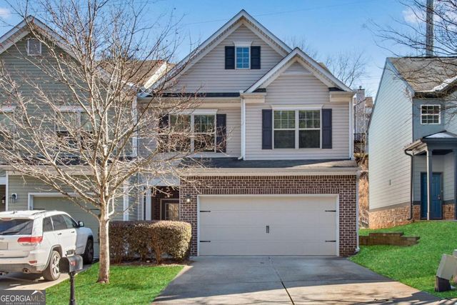 1240 Rubble Road, Cumming, GA 30040