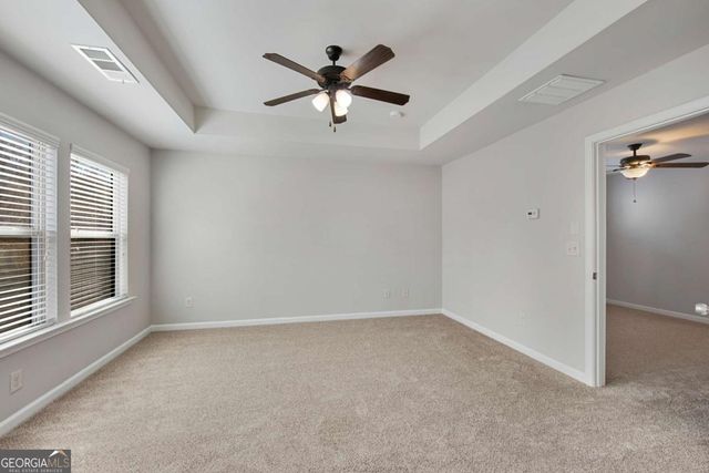 1240 Rubble Road, Cumming, GA 30040