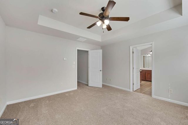 1240 Rubble Road, Cumming, GA 30040