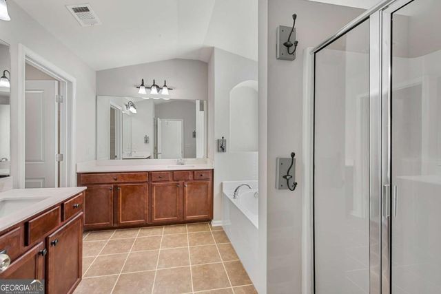 1240 Rubble Road, Cumming, GA 30040