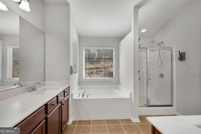 1240 Rubble Road, Cumming, GA 30040