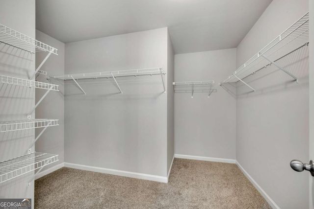 1240 Rubble Road, Cumming, GA 30040