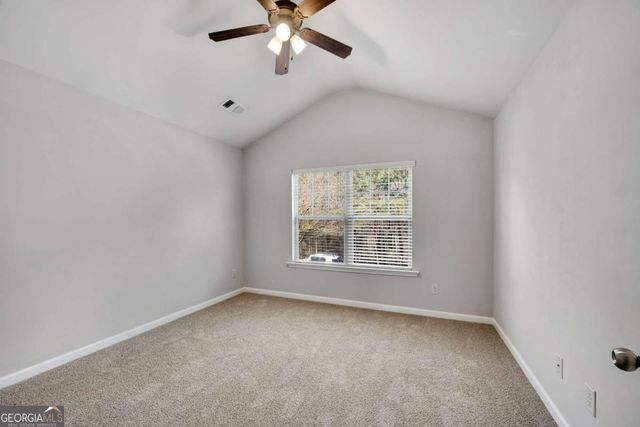 1240 Rubble Road, Cumming, GA 30040