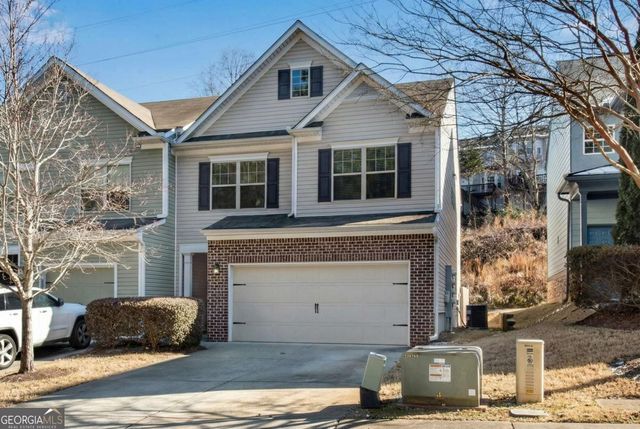 1240 Rubble Road, Cumming, GA 30040