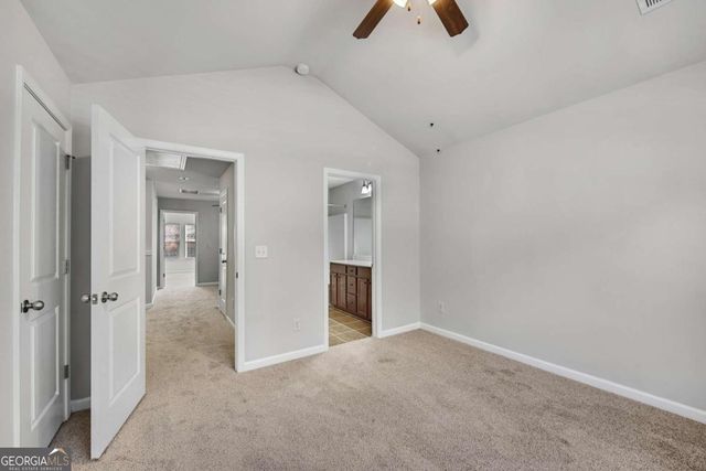 1240 Rubble Road, Cumming, GA 30040