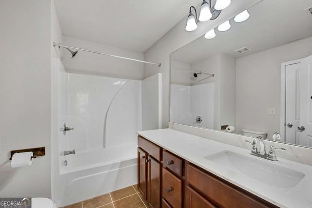 1240 Rubble Road, Cumming, GA 30040