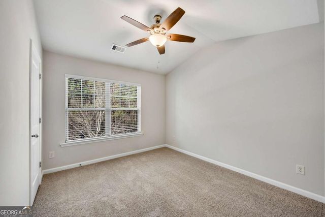 1240 Rubble Road, Cumming, GA 30040