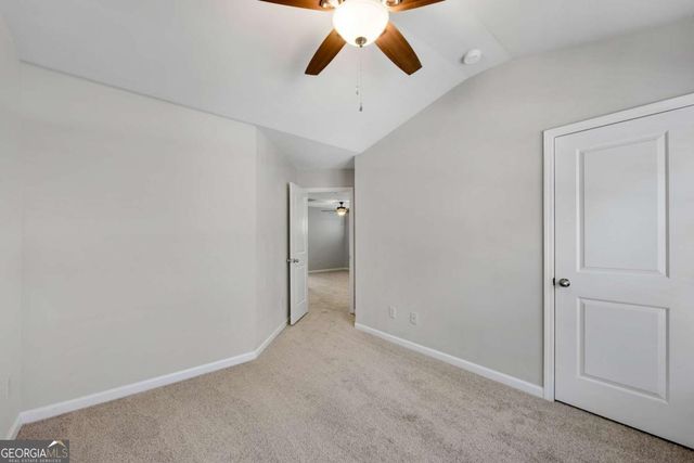 1240 Rubble Road, Cumming, GA 30040