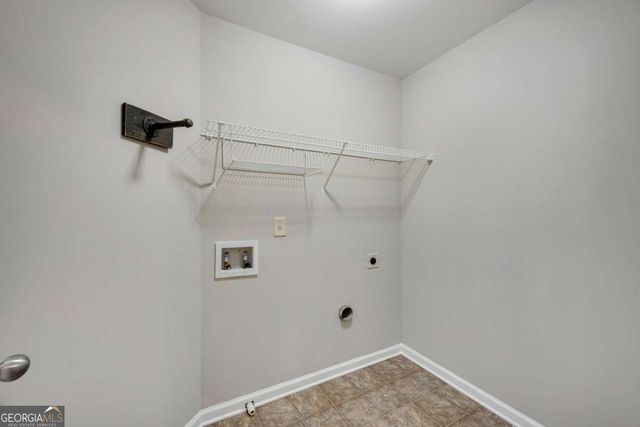 1240 Rubble Road, Cumming, GA 30040