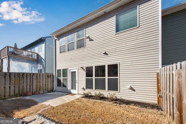 1240 Rubble Road, Cumming, GA 30040