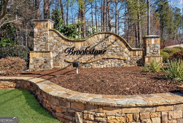 1240 Rubble Road, Cumming, GA 30040