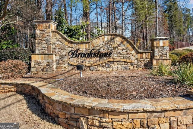 1240 Rubble Road, Cumming, GA 30040