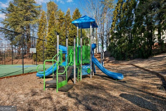 1240 Rubble Road, Cumming, GA 30040