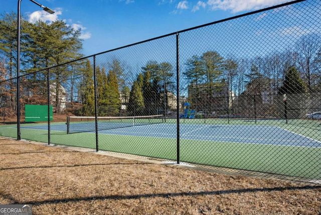 1240 Rubble Road, Cumming, GA 30040