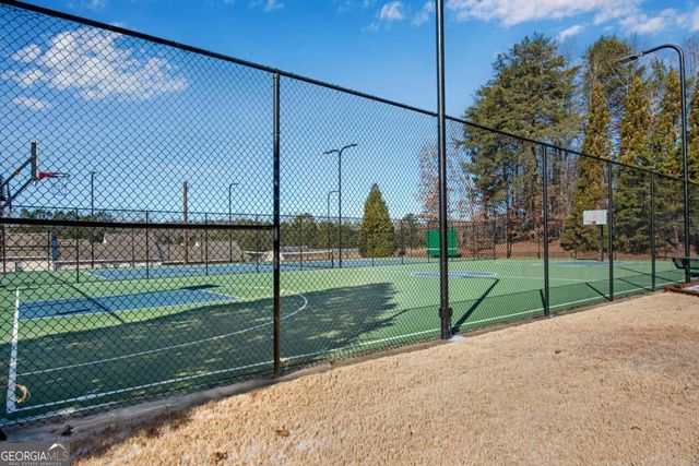 1240 Rubble Road, Cumming, GA 30040