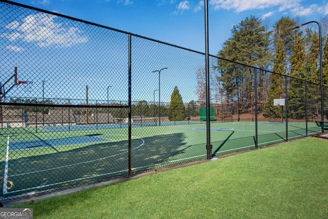 1240 Rubble Road, Cumming, GA 30040