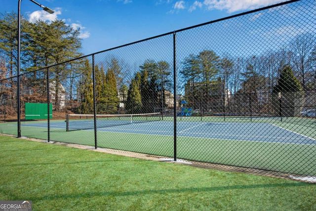 1240 Rubble Road, Cumming, GA 30040