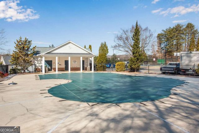 1240 Rubble Road, Cumming, GA 30040