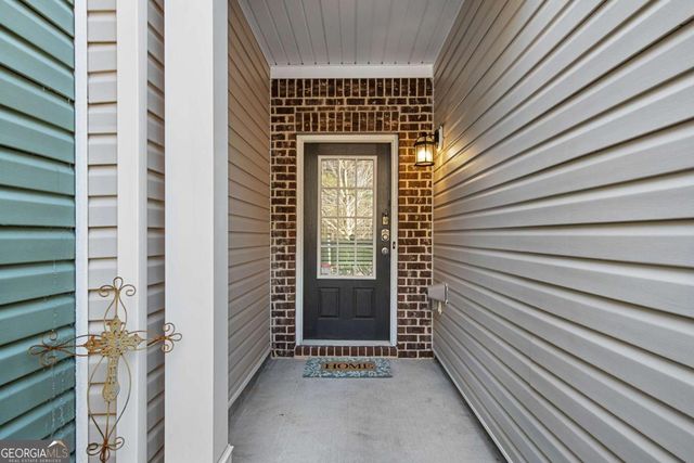 1240 Rubble Road, Cumming, GA 30040