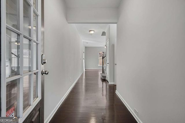 1240 Rubble Road, Cumming, GA 30040