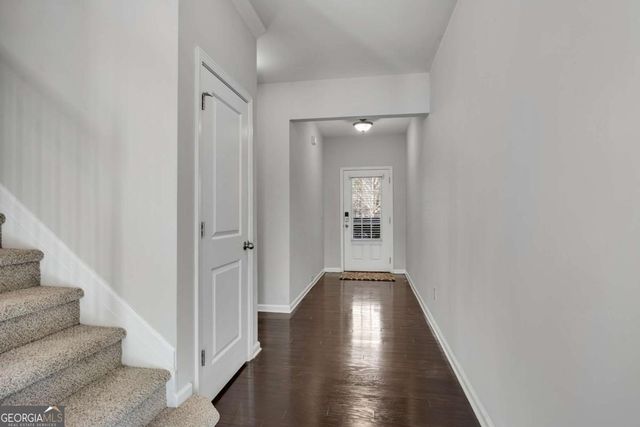 1240 Rubble Road, Cumming, GA 30040