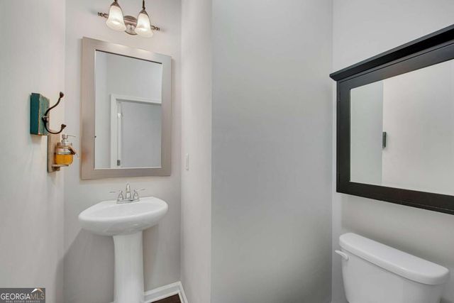 1240 Rubble Road, Cumming, GA 30040