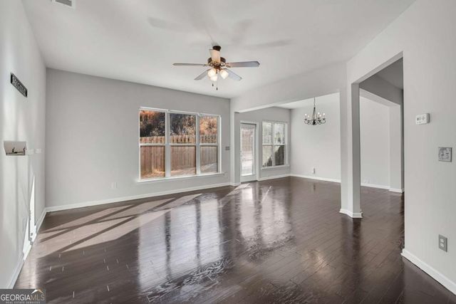 1240 Rubble Road, Cumming, GA 30040