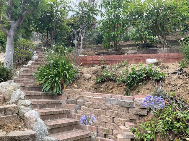 2239 Turnbull Canyon Road, Hacienda Heights, CA 91745