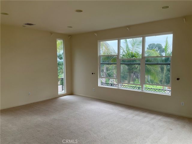 2239 Turnbull Canyon Road, Hacienda Heights, CA 91745