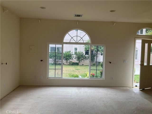 2239 Turnbull Canyon Road, Hacienda Heights, CA 91745