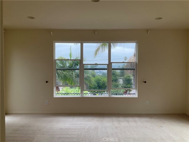 2239 Turnbull Canyon Road, Hacienda Heights, CA 91745