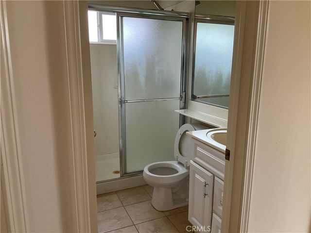 2239 Turnbull Canyon Road, Hacienda Heights, CA 91745