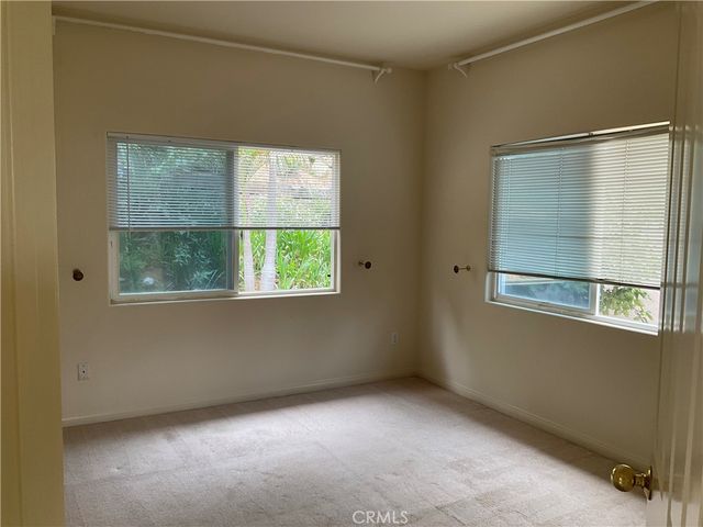 2239 Turnbull Canyon Road, Hacienda Heights, CA 91745