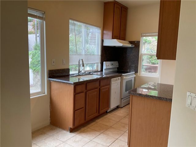 2239 Turnbull Canyon Road, Hacienda Heights, CA 91745