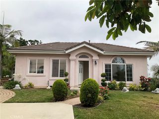 2239 Turnbull Canyon Road, Hacienda Heights, CA 91745