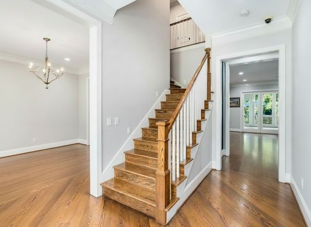 4613 General Lowrey Drive, Nashville, TN 37215