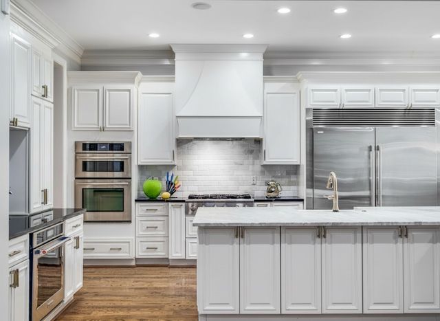 4613 General Lowrey Drive, Nashville, TN 37215