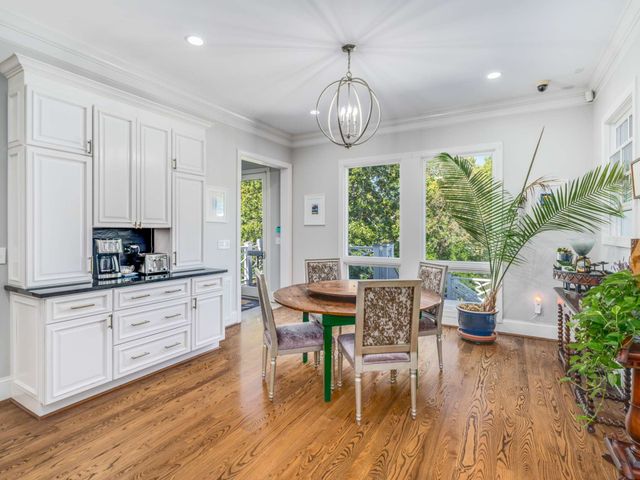 4613 General Lowrey Drive, Nashville, TN 37215