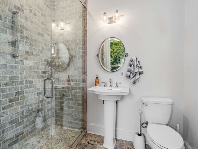 4613 General Lowrey Drive, Nashville, TN 37215
