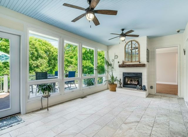4613 General Lowrey Drive, Nashville, TN 37215