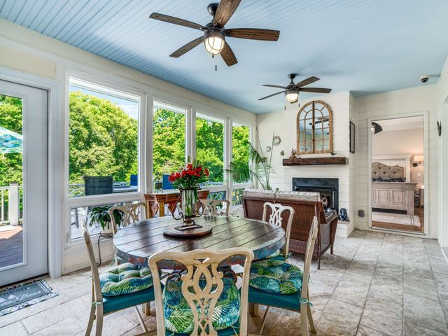 4613 General Lowrey Drive, Nashville, TN 37215