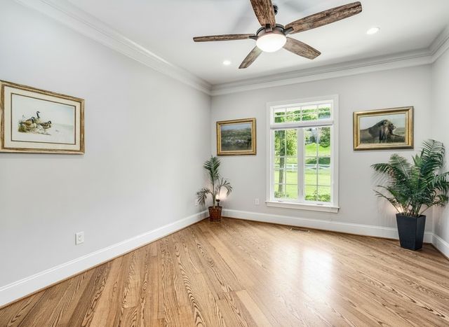 4613 General Lowrey Drive, Nashville, TN 37215