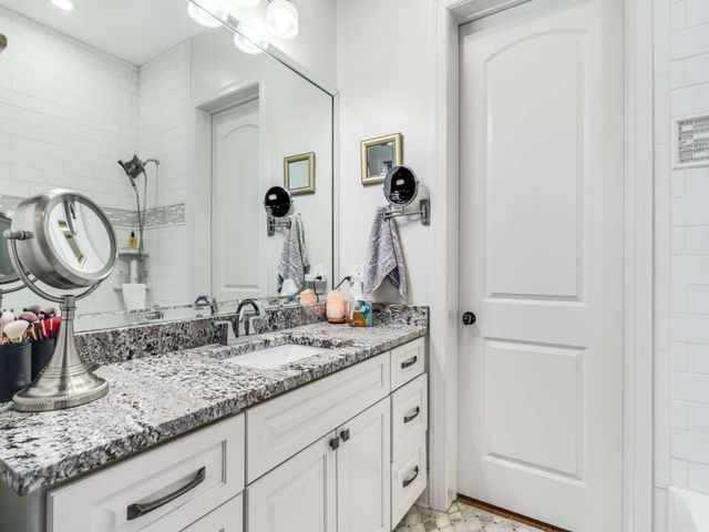 4613 General Lowrey Drive, Nashville, TN 37215