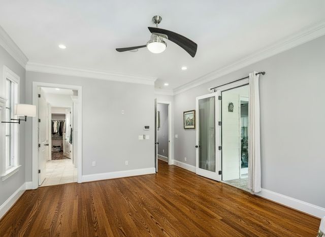 4613 General Lowrey Drive, Nashville, TN 37215