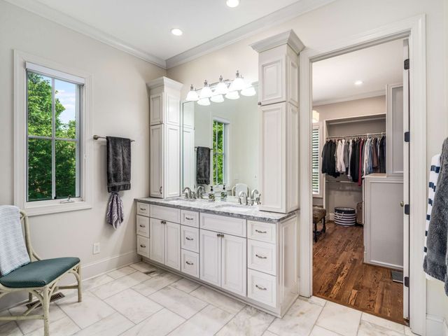 4613 General Lowrey Drive, Nashville, TN 37215