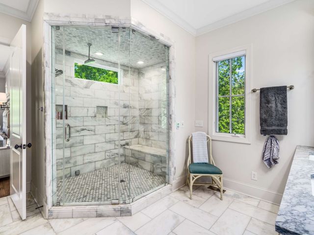 4613 General Lowrey Drive, Nashville, TN 37215